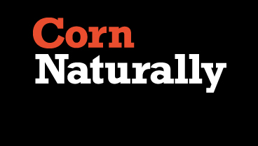 Corn Naturally